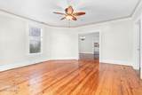 605 Saint David Street - Photo 7
