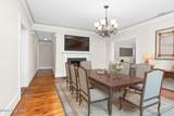 605 Saint David Street - Photo 8
