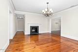 605 Saint David Street - Photo 9