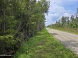 0 Elementary School Road - Photo 1