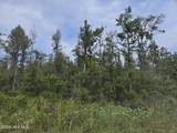 0 Elementary School Road - Photo 2