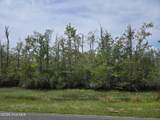 0 Elementary School Road - Photo 4