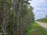0 Elementary School Road - Photo 5