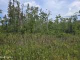 0 Elementary School Road - Photo 6