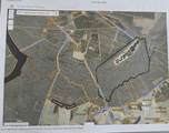 0 Elementary School Road - Photo 7