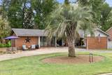 713 Brooks Drive - Photo 1