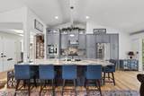 713 Brooks Drive - Photo 11