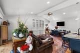 713 Brooks Drive - Photo 12