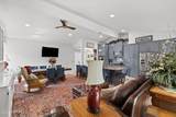 713 Brooks Drive - Photo 13
