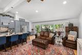 713 Brooks Drive - Photo 14