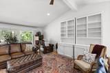 713 Brooks Drive - Photo 15