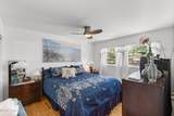 713 Brooks Drive - Photo 16