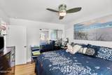 713 Brooks Drive - Photo 17