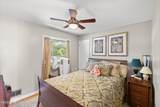 713 Brooks Drive - Photo 18