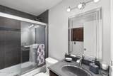 713 Brooks Drive - Photo 19