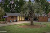 713 Brooks Drive - Photo 2
