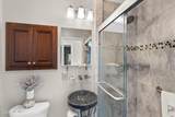 713 Brooks Drive - Photo 20