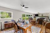 713 Brooks Drive - Photo 21