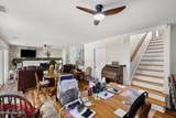 713 Brooks Drive - Photo 22