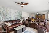 713 Brooks Drive - Photo 23