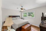 713 Brooks Drive - Photo 24