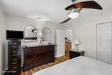 713 Brooks Drive - Photo 25