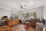 713 Brooks Drive - Photo 26