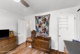 713 Brooks Drive - Photo 27