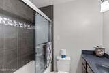713 Brooks Drive - Photo 29