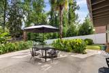 713 Brooks Drive - Photo 31