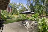 713 Brooks Drive - Photo 32