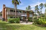 713 Brooks Drive - Photo 33