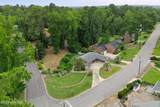 713 Brooks Drive - Photo 35