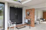 713 Brooks Drive - Photo 4