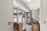 713 Brooks Drive - Photo 6
