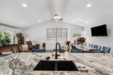 713 Brooks Drive - Photo 9
