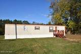 1411 Diamond Lane - Photo 1
