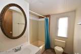 1411 Diamond Lane - Photo 10