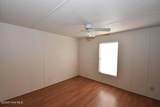 1411 Diamond Lane - Photo 11