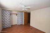 1411 Diamond Lane - Photo 12
