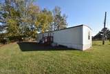 1411 Diamond Lane - Photo 13