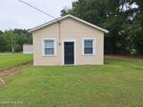1411 Diamond Lane - Photo 14