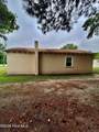 1411 Diamond Lane - Photo 15