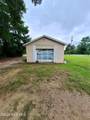 1411 Diamond Lane - Photo 16
