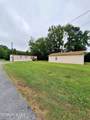 1411 Diamond Lane - Photo 17