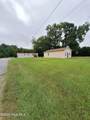 1411 Diamond Lane - Photo 18