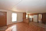 1411 Diamond Lane - Photo 4