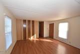 1411 Diamond Lane - Photo 5