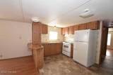 1411 Diamond Lane - Photo 6