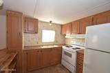 1411 Diamond Lane - Photo 7